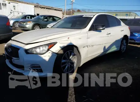 JN1EV7AR3HM832274