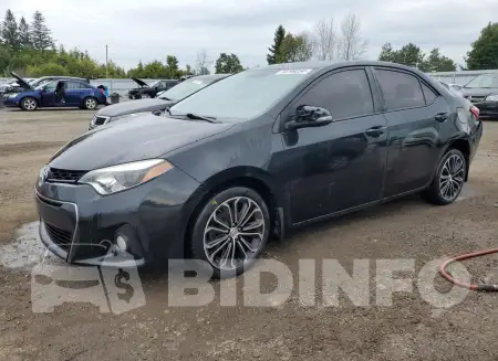 2T1BURHE4FC260546
