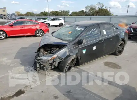 5YFBURHE2HP632873