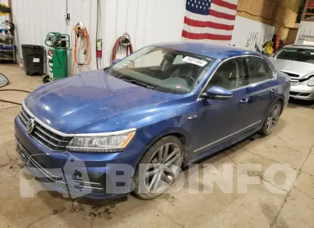 1VWDT7A35HC002795