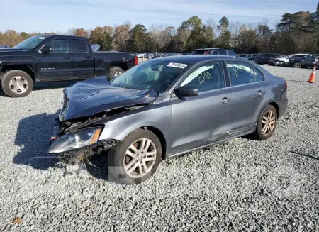 3VW167AJ9HM200450