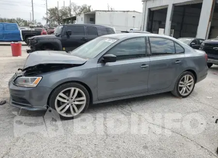 3VW267AJ4GM276113
