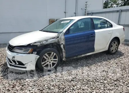 3VW2B7AJ0JM263829