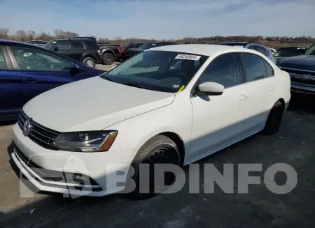 3VW2B7AJ9HM312391