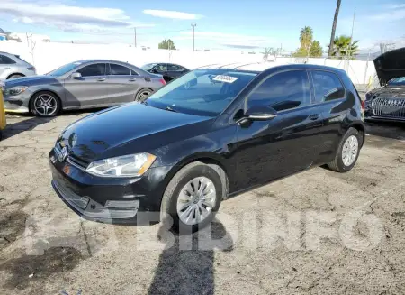 3VW817AU8FM026181