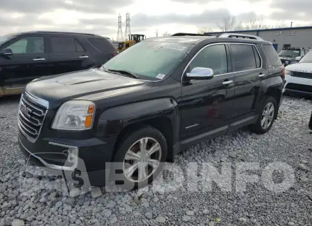 2GKFLUEK7H6183357