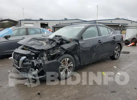 3N1AB8CV1NY283982