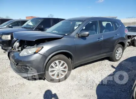 KNMAT2MV0FP568598