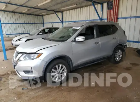 KNMAT2MV7JP511050