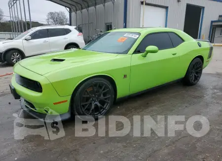 2C3CDZFJ1FH750554