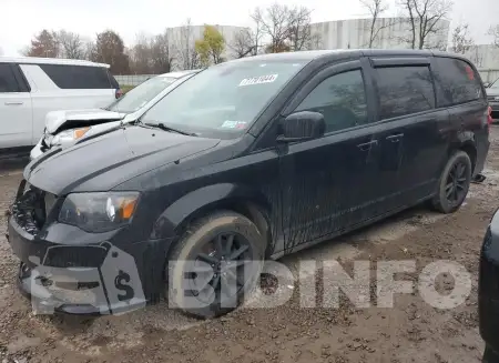 2C4RDGEG5KR670064