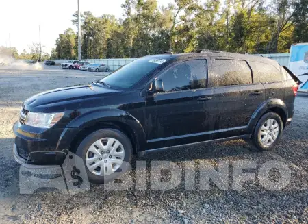 3C4PDCAB1HT538824