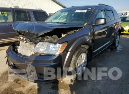 3C4PDCAB2LT260959