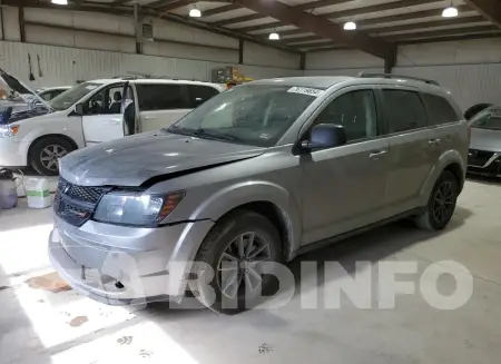 3C4PDCAB7HT648633