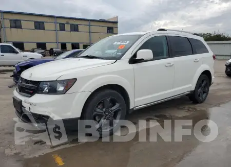 3C4PDCGB1LT212974
