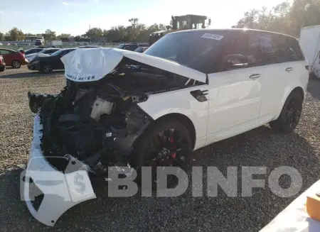 SALWS2RU3NA206185