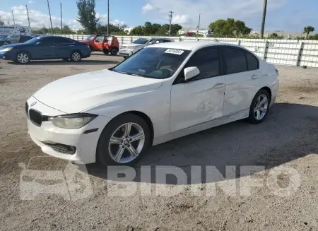 WBA3B1G52FNT02851
