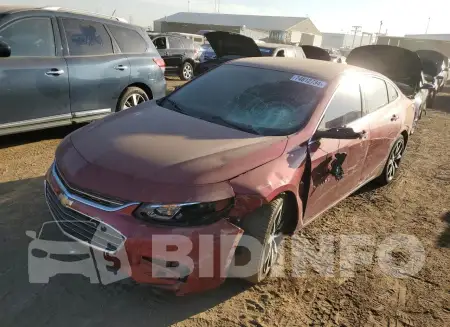 1G1ZD5ST2JF101564