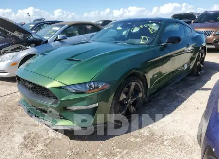 1FA6P8TH1N5147384