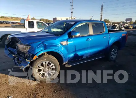 1FTER4FH1LLA85725