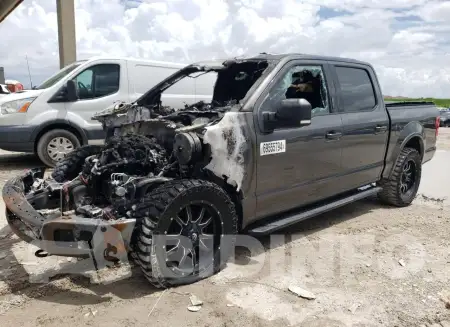 1FTEW1EG7JKC47571