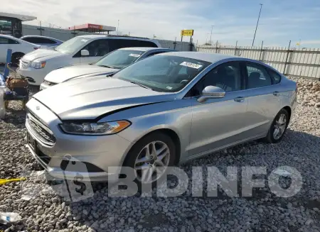 3FA6P0HD2GR269422