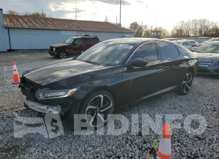 1HGCV1F30KA057531