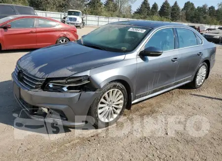 1VWBT7A30GC052946