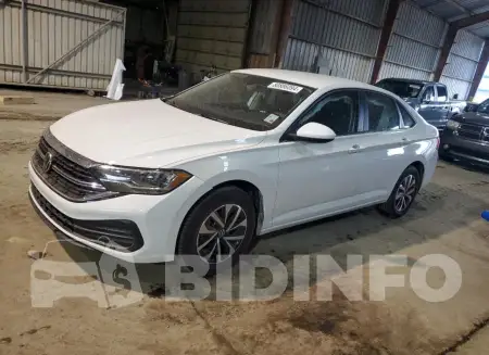 3VW5M7BU7RM101160