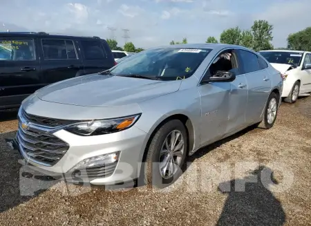 1G1ZD5ST6NF154984