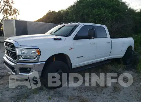 3C63RRHL9LG155014