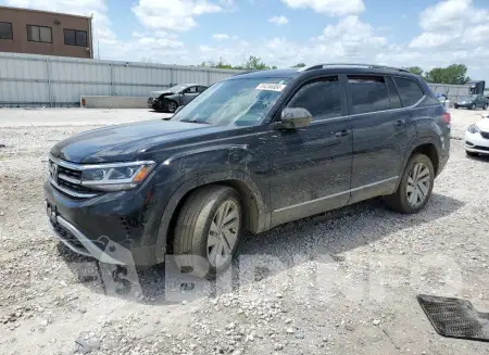 1V2ER2CA6MC601346