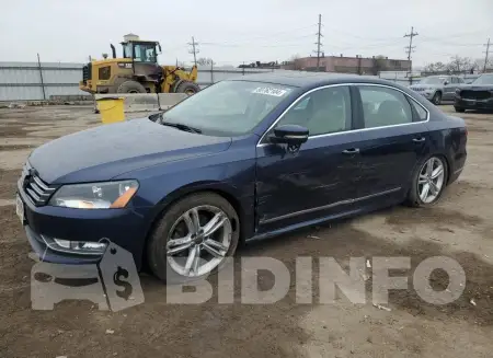 1VWBT7A38FC007591