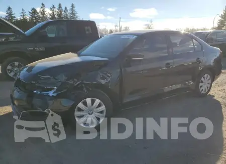 3VW167AJ5GM409280