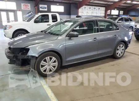 3VW2B7AJ3HM259249