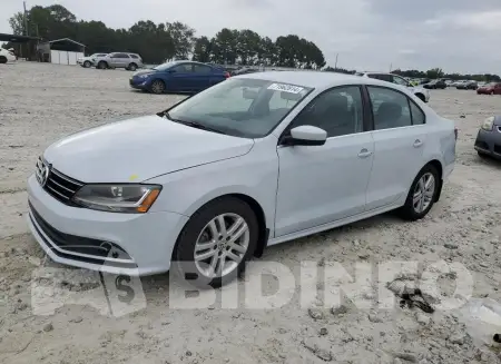3VW2B7AJ5HM244820