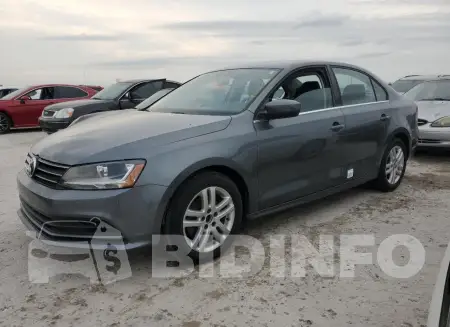 3VW2B7AJ7HM326581