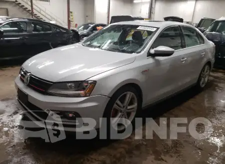 3VW4T7AJ3HM331444