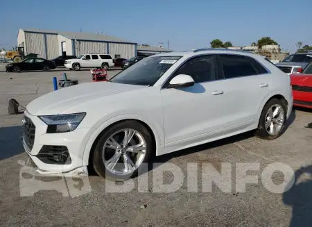 WA1CVBF18KD021940
