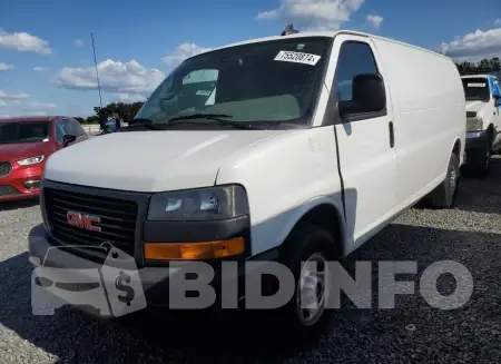 1GTW7BFP5P1106258