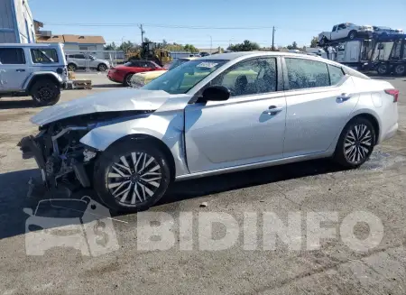 1N4BL4DV8RN429891