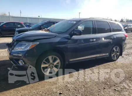 5N1AR2MM4FC651377