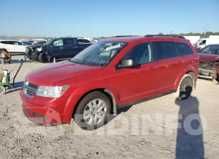 3C4PDCAB7LT207173