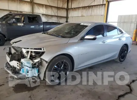 1G1ZE5ST2GF327691