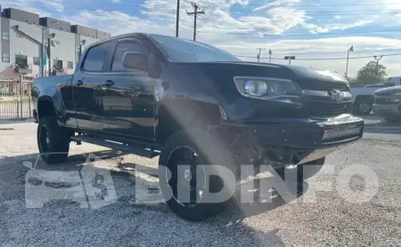 1GCGTDE3XG1103091