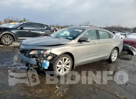 2G11Z5S30K9125466