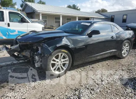 2G1FB1E35F9114404