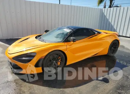 SBM14FCA3MW005994