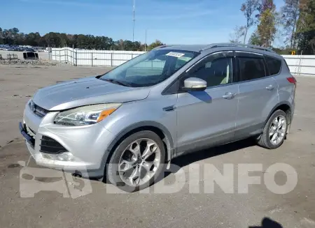 1FMCU0J98FUB69064