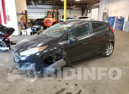 3FADP4EJ1FM225030